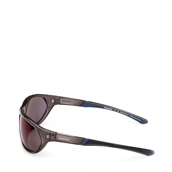 oculos-de-sol-tb00035