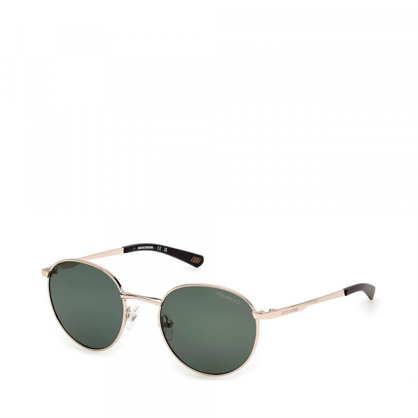 gafas-de-sol-se00057