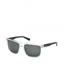 sunglasses-tb00037