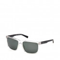 SONNENBRILLE TB00037