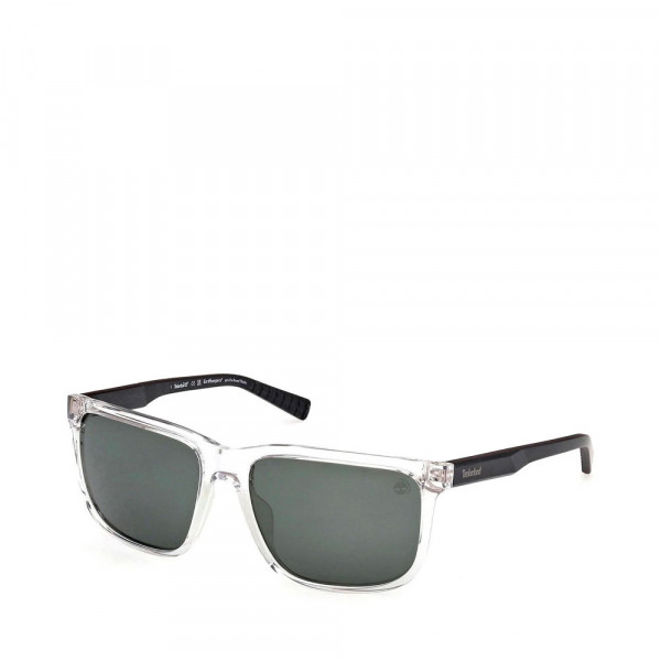 sunglasses-tb00037