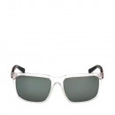 oculos-de-sol-tb00037