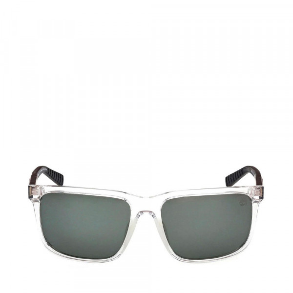sonnenbrille-tb00037
