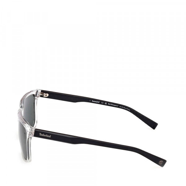 lunettes-de-soleil-tb00037