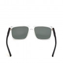 oculos-de-sol-tb00037
