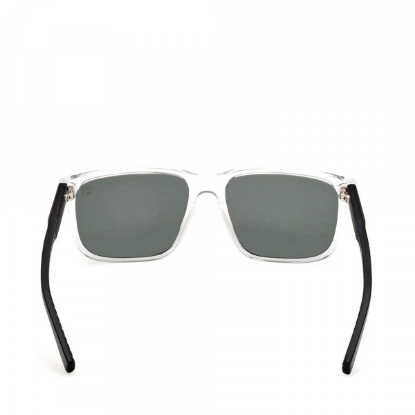 sunglasses-tb00037