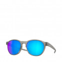 GAFAS DE SOL 0OO9126