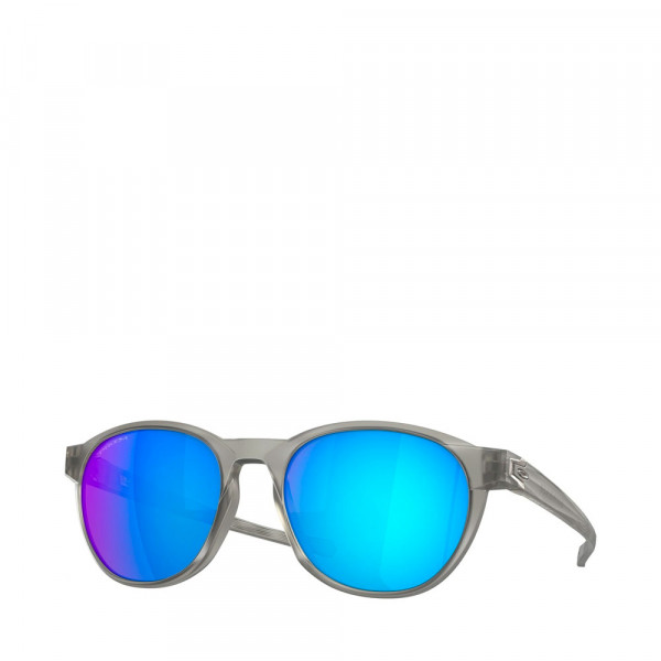 sonnenbrille-0oo9126