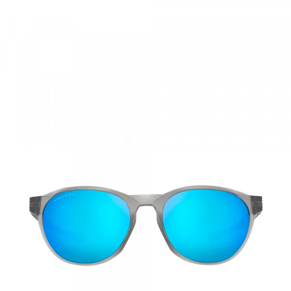 oculos-de-sol-0oo9126