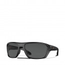 lunettes-de-soleil-0oo9416