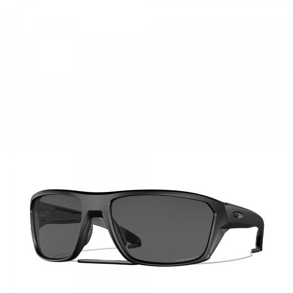 oculos-de-sol-0oo9416