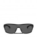 lunettes-de-soleil-0oo9416