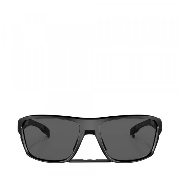 occhiali-da-sole-0oo9416