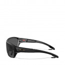 lunettes-de-soleil-0oo9416