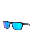 lunettes-de-soleil-0oo9448