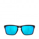 gafas-de-sol-0oo9448