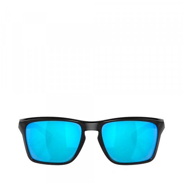 gafas-de-sol-0oo9448