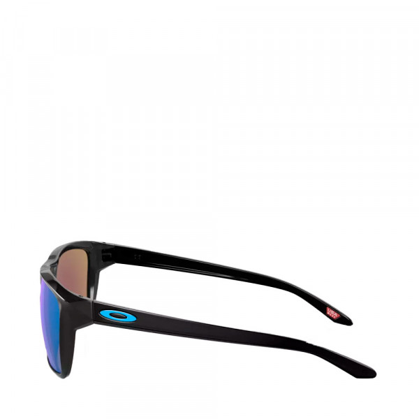 lunettes-de-soleil-0oo9448