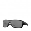 SUNGLASSES 0OO9307 TURBINE ROTOR