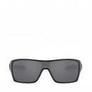 sunglasses-0oo9307-turbine-rotor