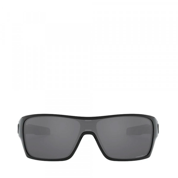 gafas-de-sol-0oo9307-turbine-rotor