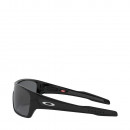 sonnenbrille-0oo9307-turbinenrotor
