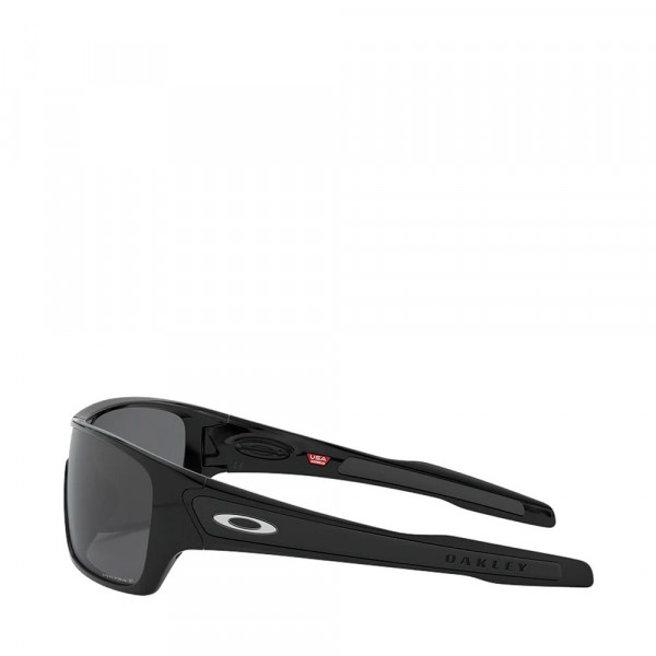 gafas-de-sol-0oo9307-turbine-rotor