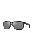 sonnenbrille-0oo9417-holbrook-xl