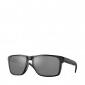 GAFAS DE SOL 0OO9417 HOLBROOK XL
