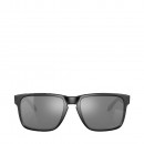 sunglasses-0oo9417-holbrook-xl