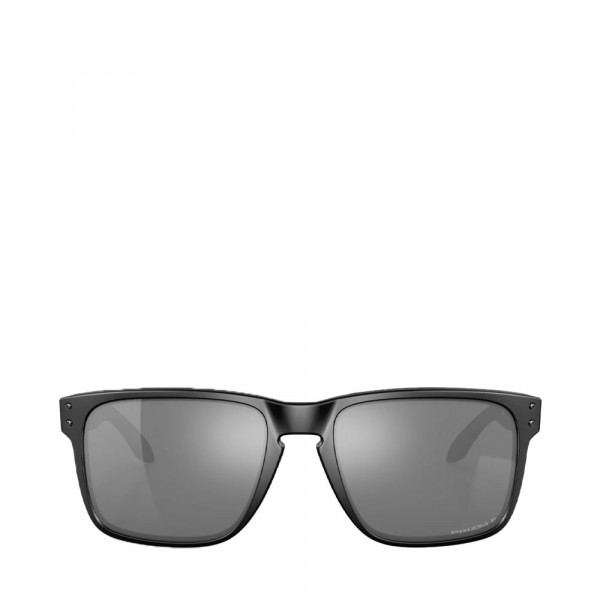 sunglasses-0oo9417-holbrook-xl