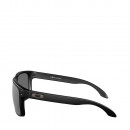 sunglasses-0oo9417-holbrook-xl