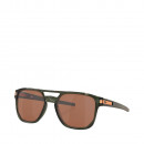 occhiali-da-sole-0oo9436