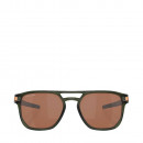 gafas-de-sol-0oo9436