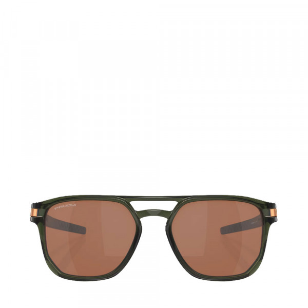 sonnenbrille-0oo9436