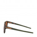 gafas-de-sol-0oo9436