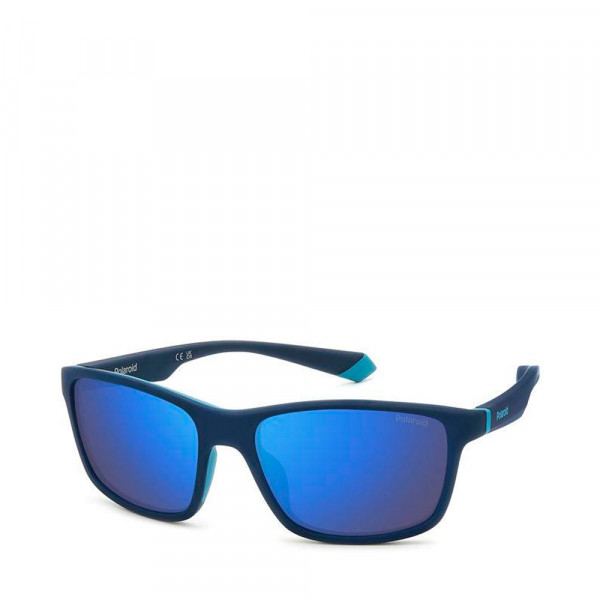 oculos-de-sol-pld-2153-s