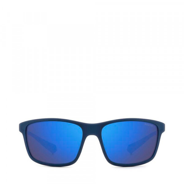 sunglasses-pld-2153-s