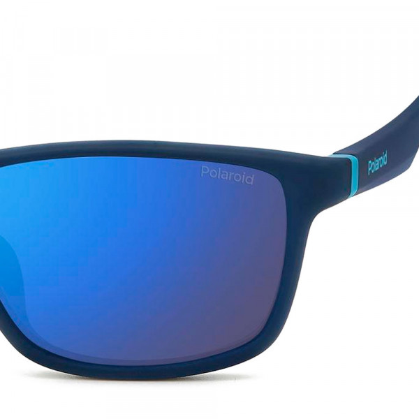 sunglasses-pld-2153-s