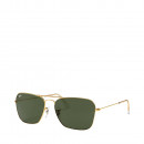 occhiali-da-sole-0rb3136-caravan