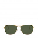 occhiali-da-sole-0rb3136-caravan