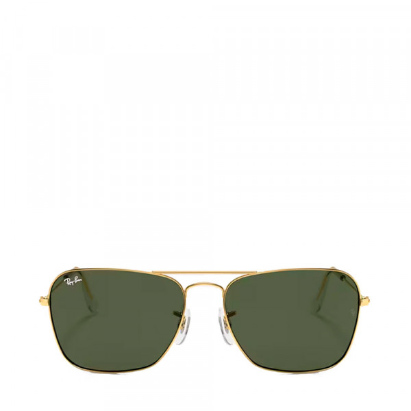 sunglasses-0rb3136-caravan