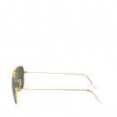 occhiali-da-sole-0rb3136-caravan