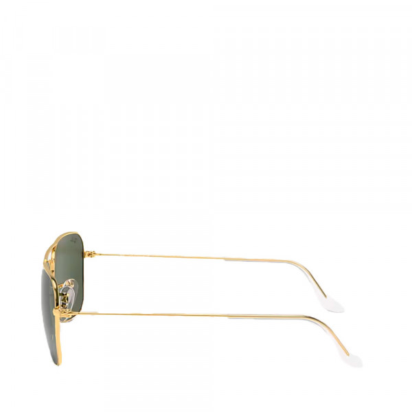 gafas-de-sol-0rb3136-caravan