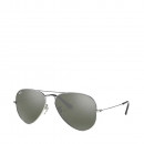 0rb3025-aviator-sunglasses