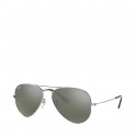 0RB3025 AVIATOR SUNGLASSES