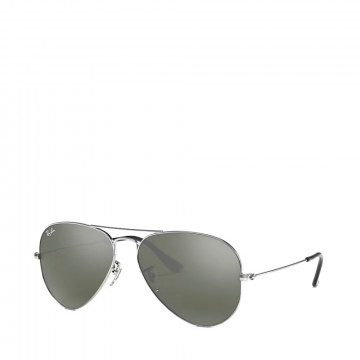 0rb3025-occhiali-da-sole-aviatore