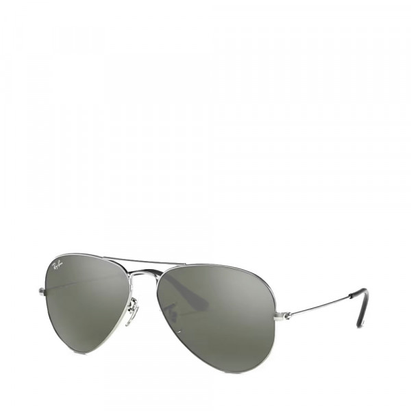 gafas-de-sol-0rb3025-aviator