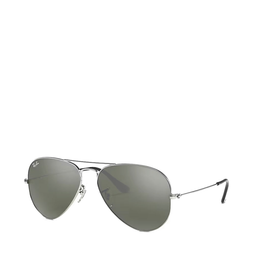Ray-ban GAFAS DE SOL 0RB3025 AVIATOR