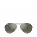 oculos-de-sol-aviador-0rb3025